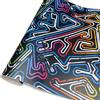 CamoFlex Pellicola Vinile Adesiva Mimetica Auto Moto Impermeabile Wrapping Sticker
