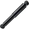 KYB 343441 Ammortizzatore Posteriore - 1 Pezzo | Compatibile con: DAIHATSU TERIOS