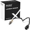 RIDEX 3922L0335 Sonda lambda Compatibilità con MERCEDES-BENZ Classe C Sedan W204