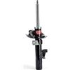KYB 334841 Ammortizzatore Anteriore Sinistro - 1 Pezzo | Compatibile con: FORD C-MAX, FOCUS C-MAX, FOCUS II, FOCUS II Stufenheck, FOCUS II Turnier
