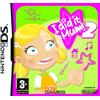 505 Games I did it Mum! 2: Girl (Nintendo DS) [Edizione: Regno Unito]