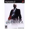 Square Enix Hitman 2