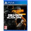 Xbox Call of Duty: Black Ops 6 PS4 | Disco fisico + richiede il download di contenuti