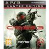 Electronic Arts Crysis 3 - Hunter Edition [Edizione: Regno Unito]