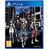 Square Enix NEO: The World Ends with You - - PlayStation 4