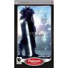 Square Enix Crisis Core: Final Fantasy VII - Platinum Edition (PSP) [Edizione: Regno Unito]