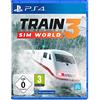 Astragon Train Sim World 3