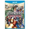 Ubisoft Marvel's Avengers: Battle For Earth
