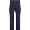 MASON'S - Cargo - Blu navy