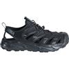 HOKA HOPARA - Sneakers - Nero