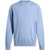 MC2 SAINT BARTH - Pullover - Avio
