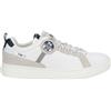 NORTH SAILS - Sneakers - Bianco