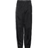 KENZO - Pantalone - Nero