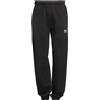 KENZO - Pantalone - Nero
