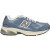 NEW BALANCE - Sneakers - Avio