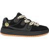 BARROW - Sneakers - Nero