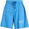 IH NOM UH NIT - Shorts & Bermuda - Azzurro