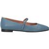 POLLINI - Ballerine - Avio