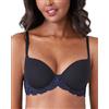 Wacoal Reggiseno T-Shirt Instant Icon Reggiseno a t-Shirt Donna (Pacco da 1)