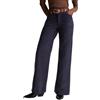 United Colors of Benetton - Pantalone 41ulde029, Pantaloni Donna