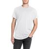 Replay M6950 T-Shirt Uomo (Pacco da 1)