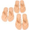 Amazon Essentials Donna Infradito