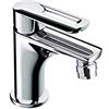 EURORAMA Miscelatore Bidet Serie Neva 133360 Eurorama