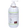 ARTSANA SpA Fiocchi di Riso, Detergente Corpo e Capelli Talco, 400 ml