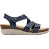 Clarks Sandali Calenne ClaraWedge donna