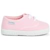 Pisamonas Scarpe Bambini Tipo Sneakers con Lacci