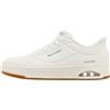 Skechers Uno Ctl - Laying Low Hands Free Slip-in Sneaker Uomo, 46 EU
