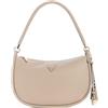 GUESS - Danya Hobo Shoulder Bag, Bag Donna