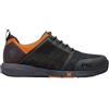 Timberland PRO Radius Scarpe Fire And SafetyUomo