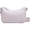 Emporio Armani Borsa tracolla EW000539 AF12103 M4033 baby pink/terra