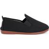 Pisamonas Scarpe Kung-Fu Camping