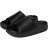NIKE Fd4116 SneakerUnisex - Adulto