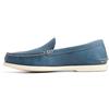 Sperry A/O Venetian Scarpe Classiche da Uomo in pizzoUomo