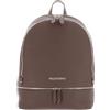 Valentino - Brixton, BORSA Donna