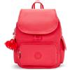 Kipling City Pack S, Zaino Piccolo