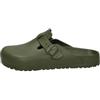 Birkenstock Boston Eva 1026215, Zoccolo