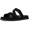 UGG Goldengaze Slide SandaliDonna