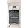 SOLIME' SRL HENNE NERO 100G