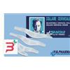P.B. PHARMA SRL COLLARE PER CERVICALE RIGIDO MISURA LARGE