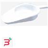 P.B. PHARMA SRL PADELLA IN PLASTICA