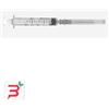 P.B. PHARMA SRL SIRINGA 2,5ML 100 PEZZI