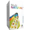 NUTRIGEA Srl MULTINATURAL POLVERE 90G