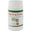 KOS Srl Spirulina 500mg 200 compresse