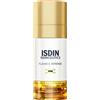 ISDIN Flavo C Intens 50 ml