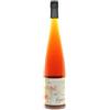 Domaine Binner "Si Rose" 2018-19-20-21 - Domaine Binner, Bottiglia 0,75 L