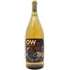 Denis Montanar OW Centottanta 150cl - Denis Montanar, Bottiglia Magnum 1,5 L